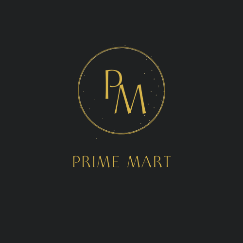 Prime Mart